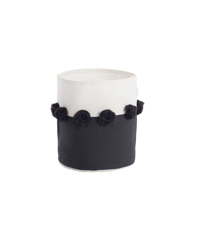Toddlekind USA Storage Baskets in Anchor