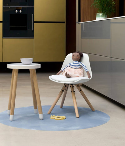 Toddlekind USA Splat Mat | Ammil - Night