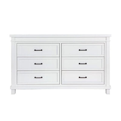 appleseed Rowan Double Dresser