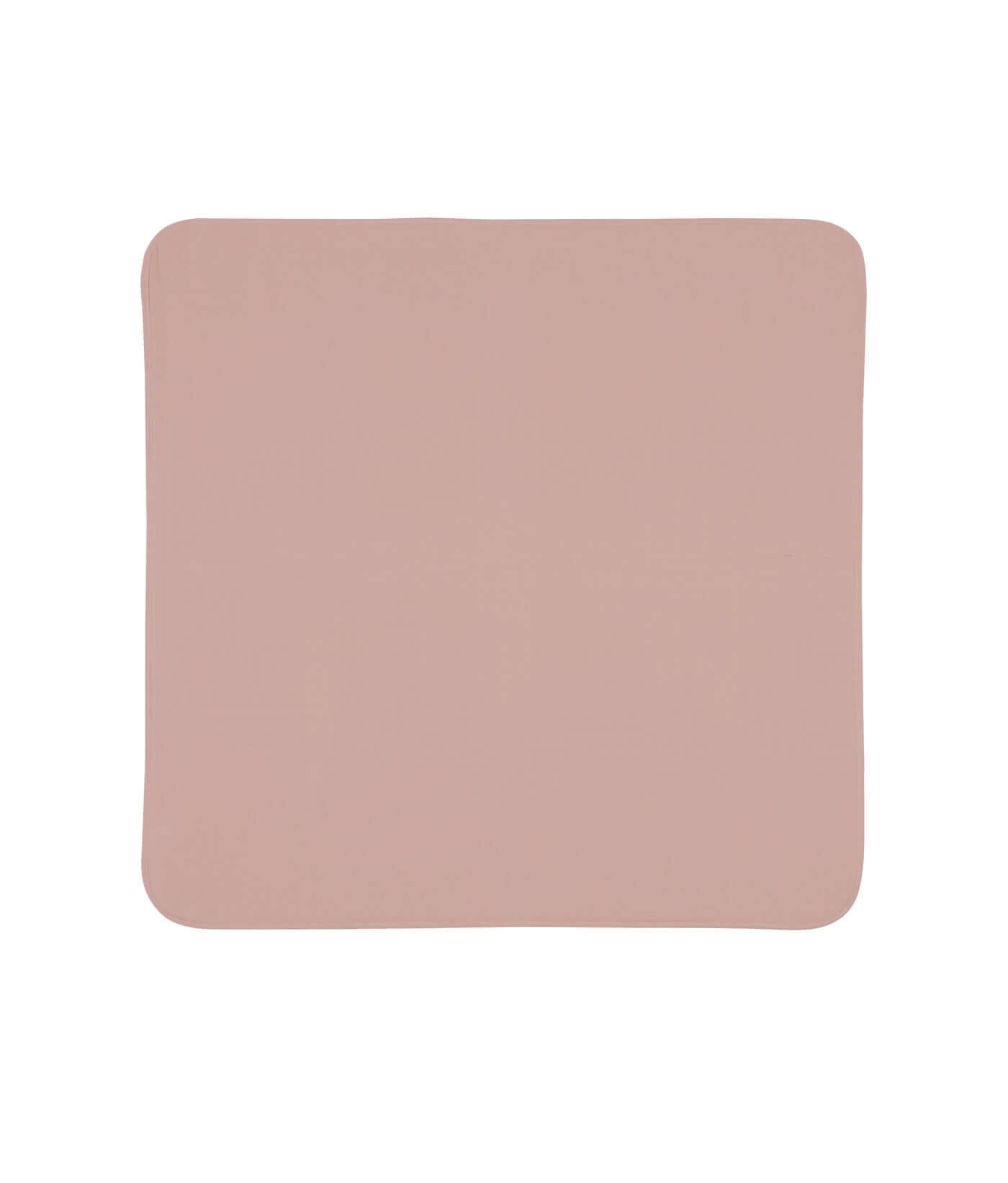 Toddlekind USA Wander Classic in Ocean - Sea Shell- Strolleria