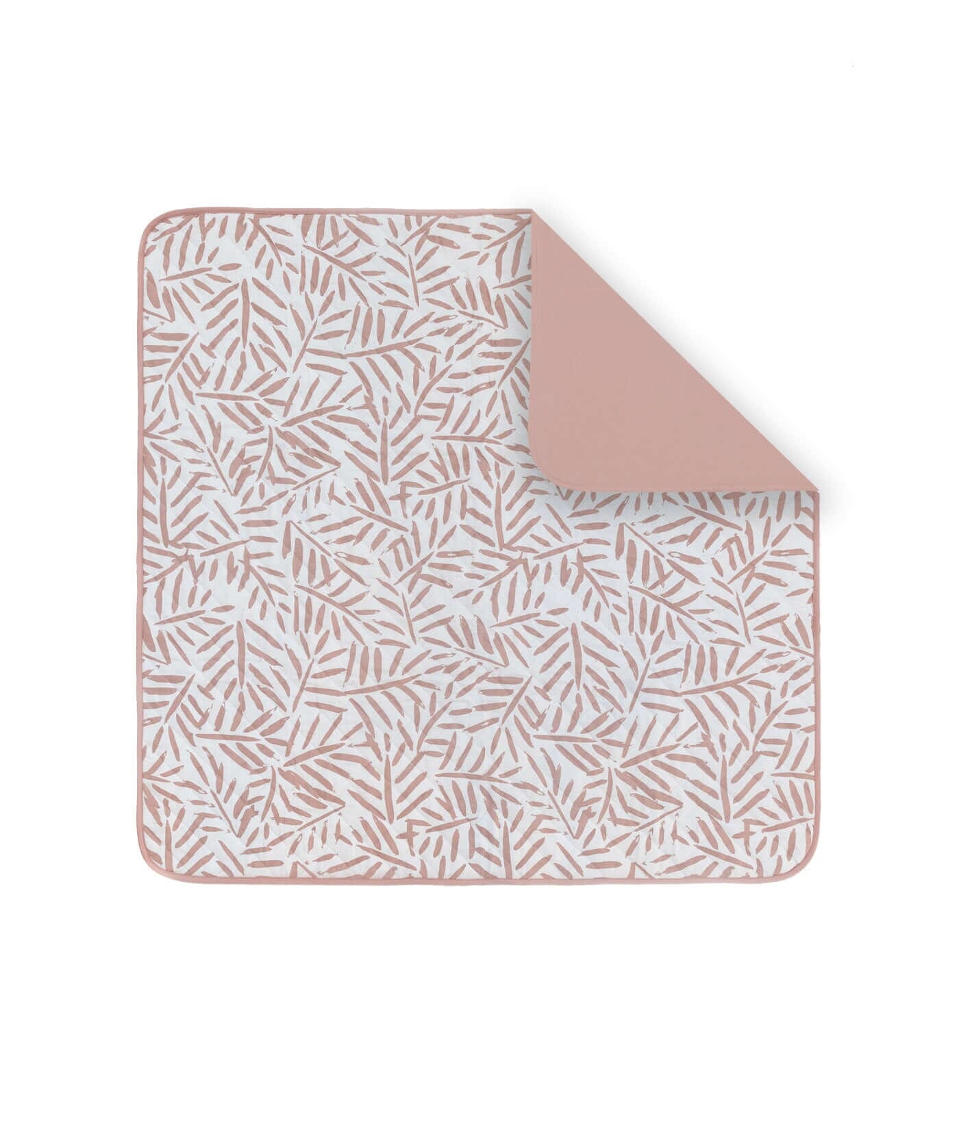 Toddlekind USA Wander Classic in Ocean - Sea Shell- Strolleria