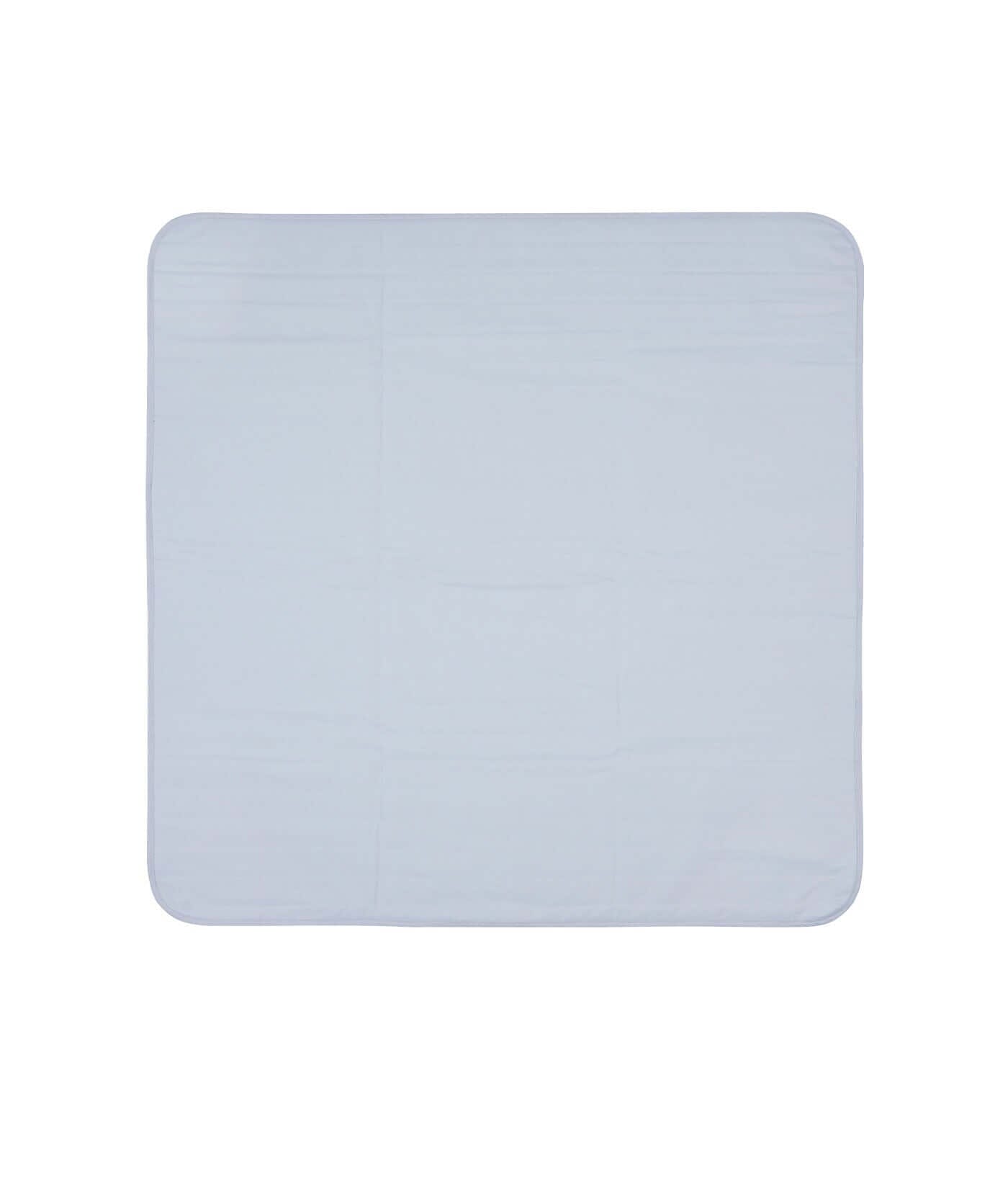 Toddlekind USA Wander Classic in Ocean - Stone- Strolleria