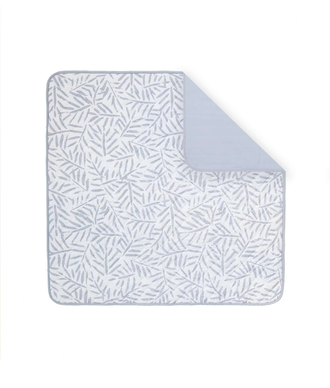 Toddlekind USA Wander Classic in Ocean - Stone- Strolleria
