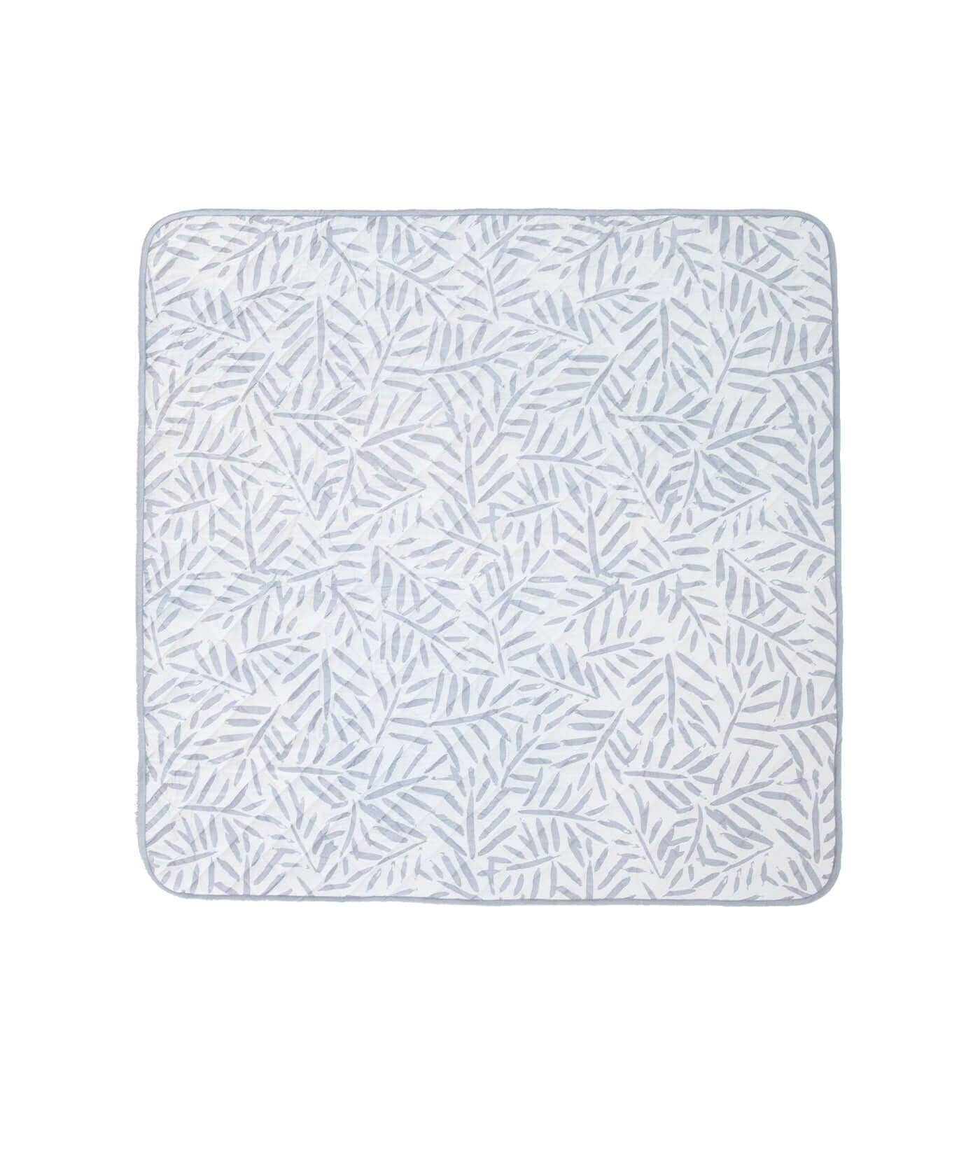 Toddlekind USA Wander Classic in Ocean - Stone- Strolleria