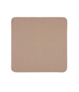Toddlekind USA Wander Classic in Ocean - Tan - Bambi Baby