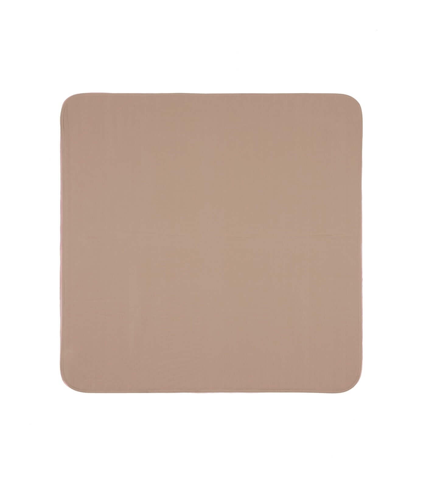 Toddlekind USA Wander Classic in Ocean - Tan- Strolleria