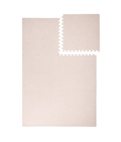 Toddlekind USA Haven Playmat In Wild - Dune
