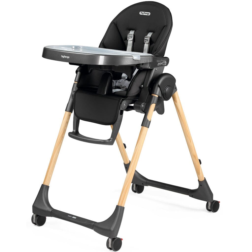 peg perego chaise Peg Perego Prima Pappa Zero3 High Chair