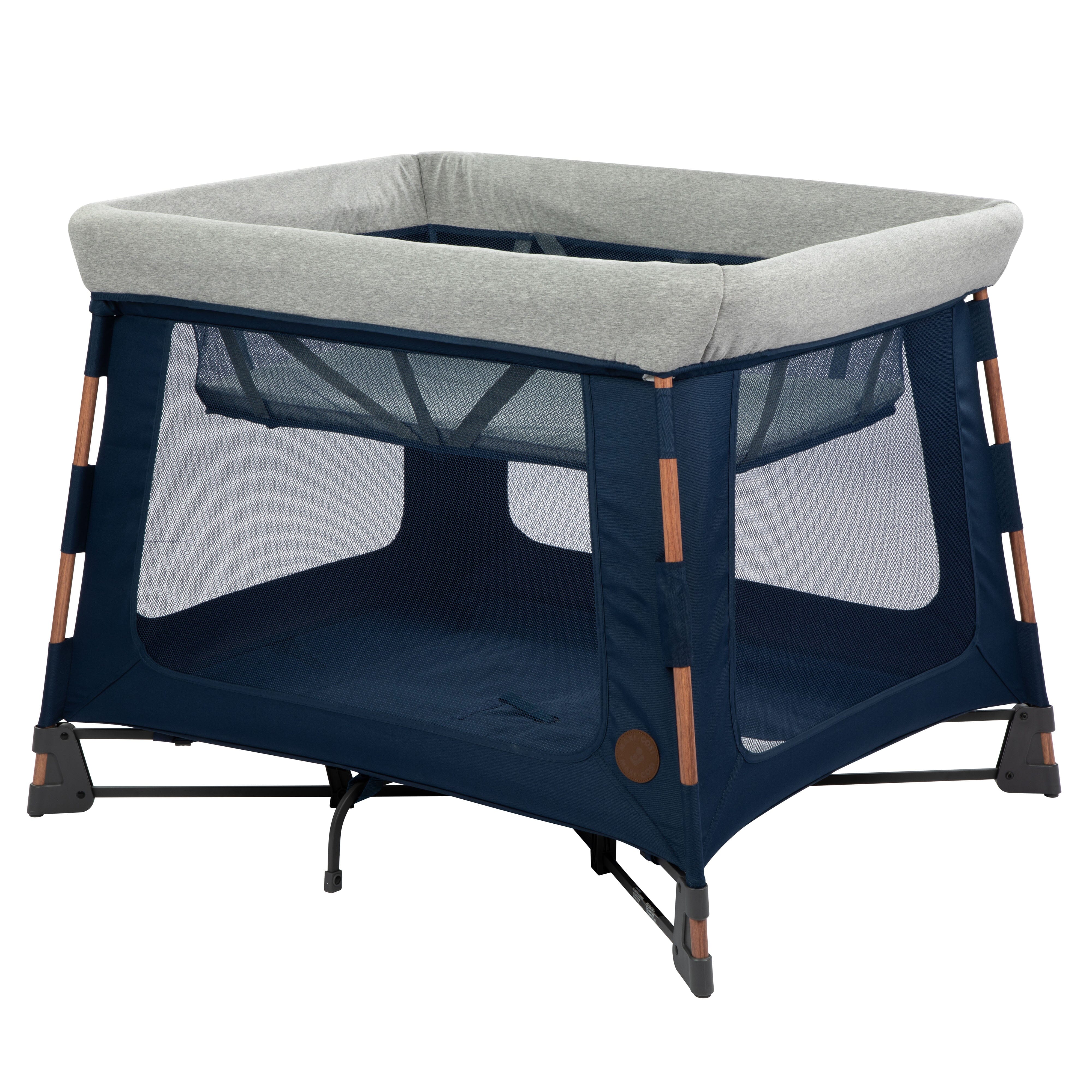 Maxi Cosi Swift Play Yard- Strolleria