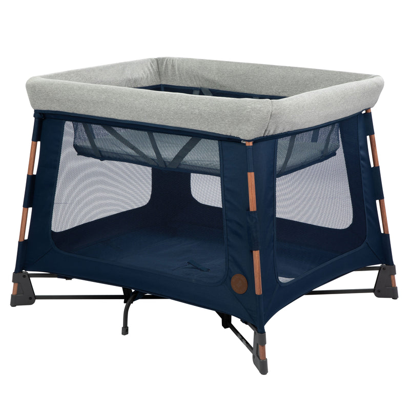 Maxi-Cosi Swift Playard Essential Blue