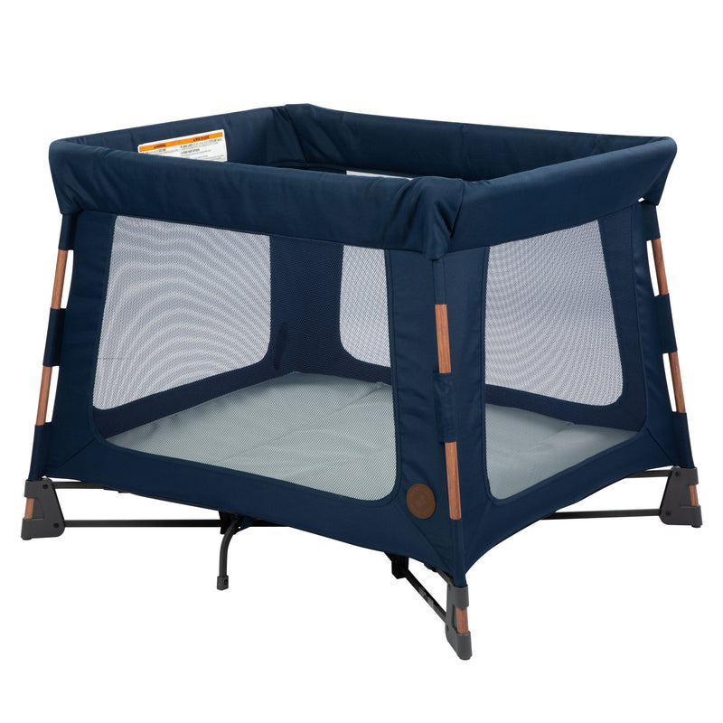 maxi cosi play yard Maxi Cosi Swift Play Yard