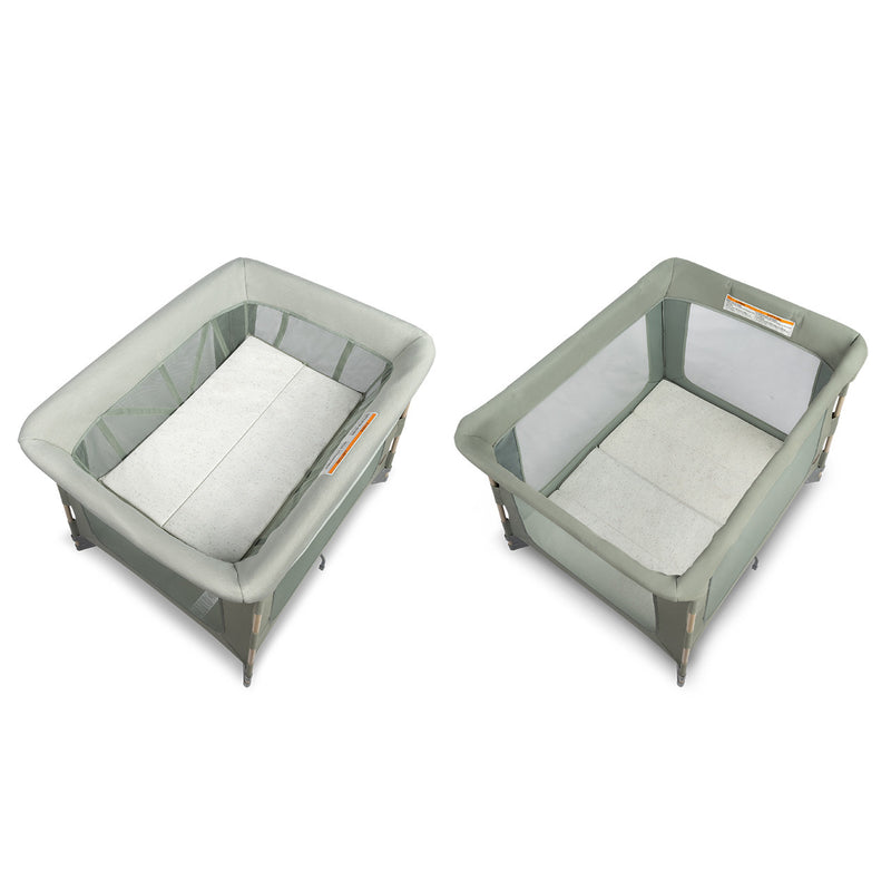 Maxi Cosi Swift Play Yard- Strolleria