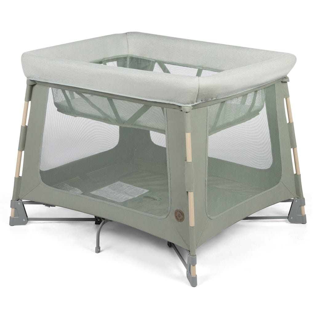 Maxi Cosi Swift Play Yard - Strolleria