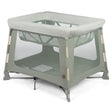 Maxi Cosi Swift Play Yard - Bambi Baby