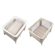 Maxi Cosi Swift Play Yard - Bambi Baby