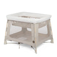 Maxi Cosi Swift Play Yard - Bambi Baby