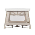 Maxi Cosi Swift Play Yard - Bambi Baby