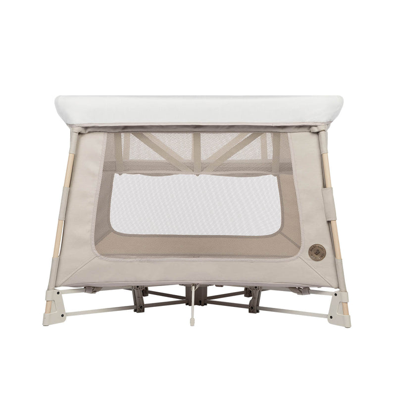 Maxi Cosi Swift Play Yard- Strolleria