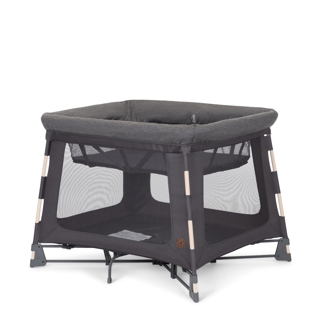 Maxi Cosi Swift Play Yard- Strolleria