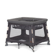 Maxi Cosi Swift Play Yard - Bambi Baby
