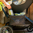 Orbit Baby Stroller Pannier Set - Bambi Baby