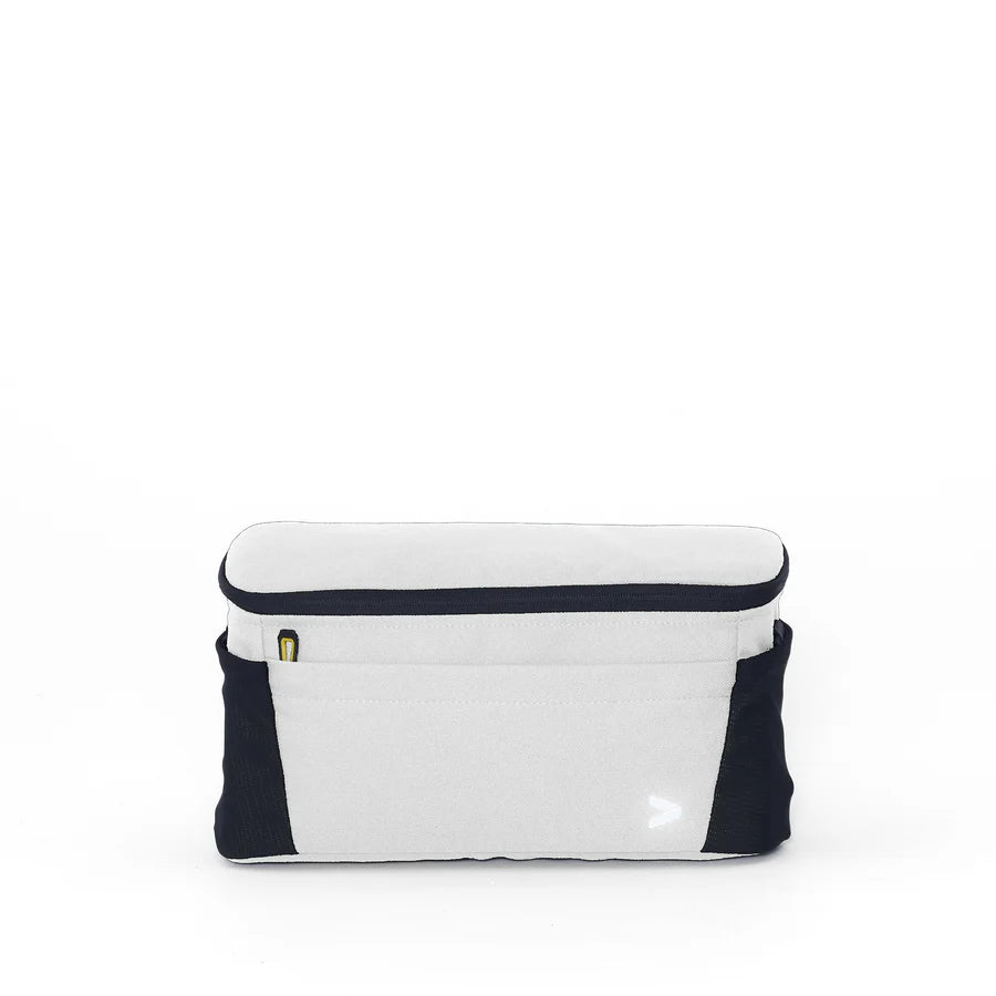 Veer Parent Organizer- Strolleria