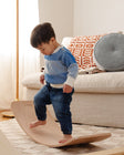 Piccalio Surfer Balance Board - Bambi Baby