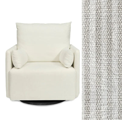 Oilo Ollie 1.5 Power Recliner