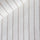 Pecan Stripe