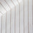 Pecan Stripe