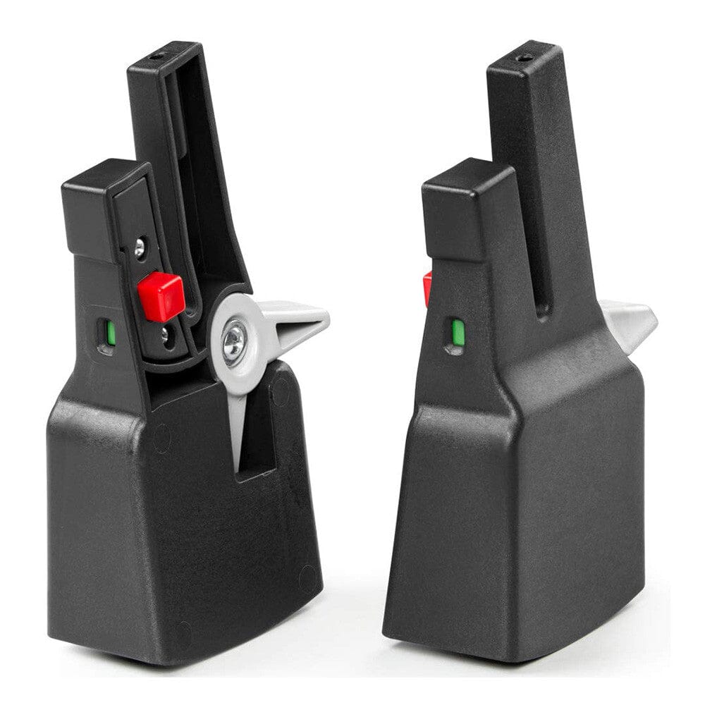 PEG Primo Viaggio Adapter/Links for Universal Strollers- Strolleria