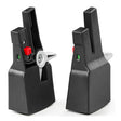 PEG Primo Viaggio Adapter/Links for Universal Strollers - Bambi Baby