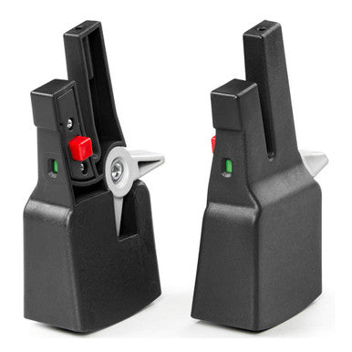 PEG Primo Viaggio Adapter/Links for Universal Strollers- Strolleria