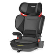 PEG Viaggio Shuttle Plus 120 Booster Seat - Bambi Baby