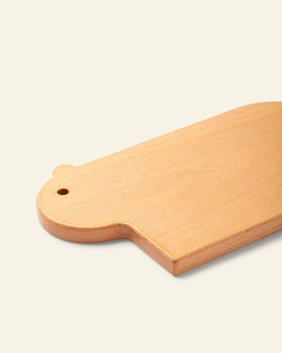 Piccalio Cutting Board