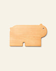 Piccalio Cutting Board - Bambi Baby