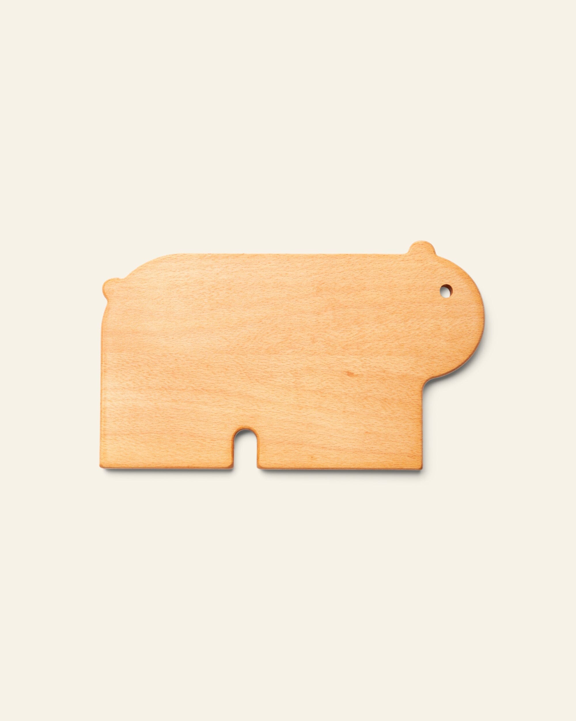 Piccalio Cutting Board- Strolleria