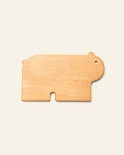 Piccalio Cutting Board