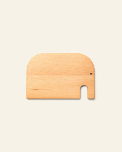 Piccalio Cutting Board