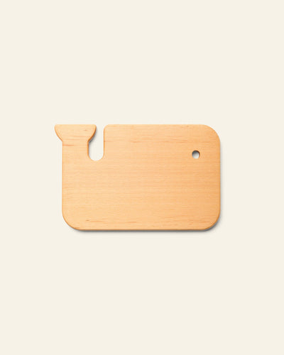 Piccalio Cutting Board