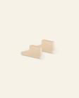Piccalio Foldable Helper Tower Grip Slippers - Bambi Baby