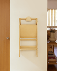 Piccalio Foldable Helper Tower Wall Hook - Bambi Baby