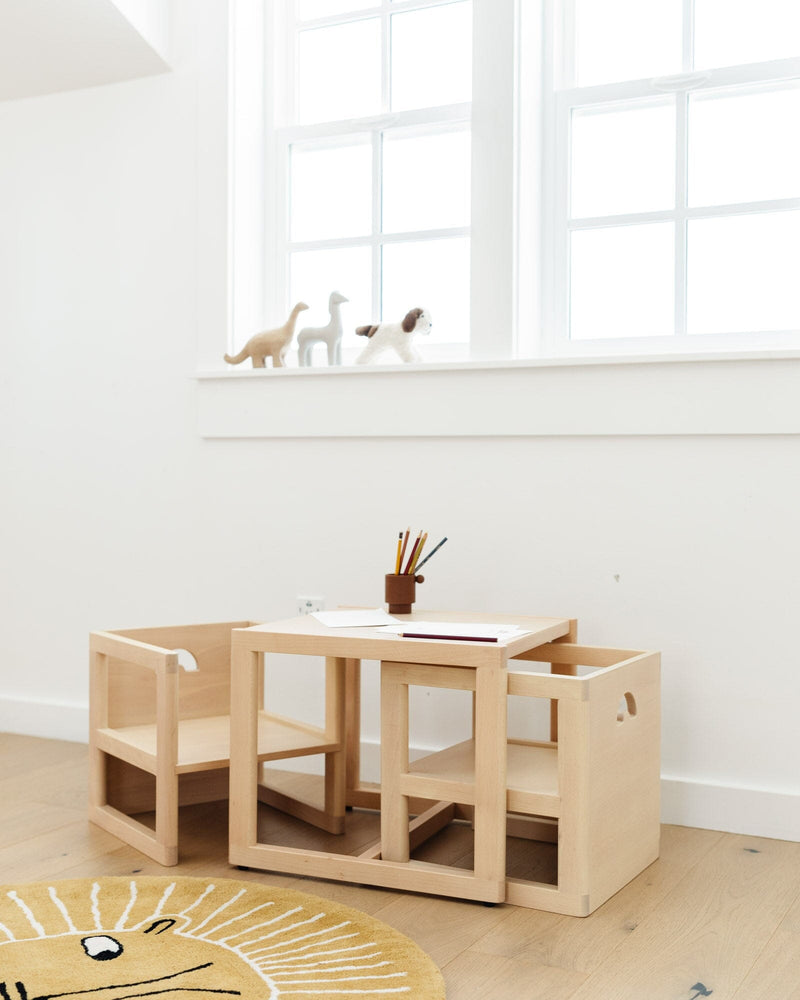 Piccalio Play Table