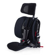 WAYB Pico Forward-Facing Car Seat - Bambi Baby