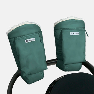 7AM Enfant Warmmuffs