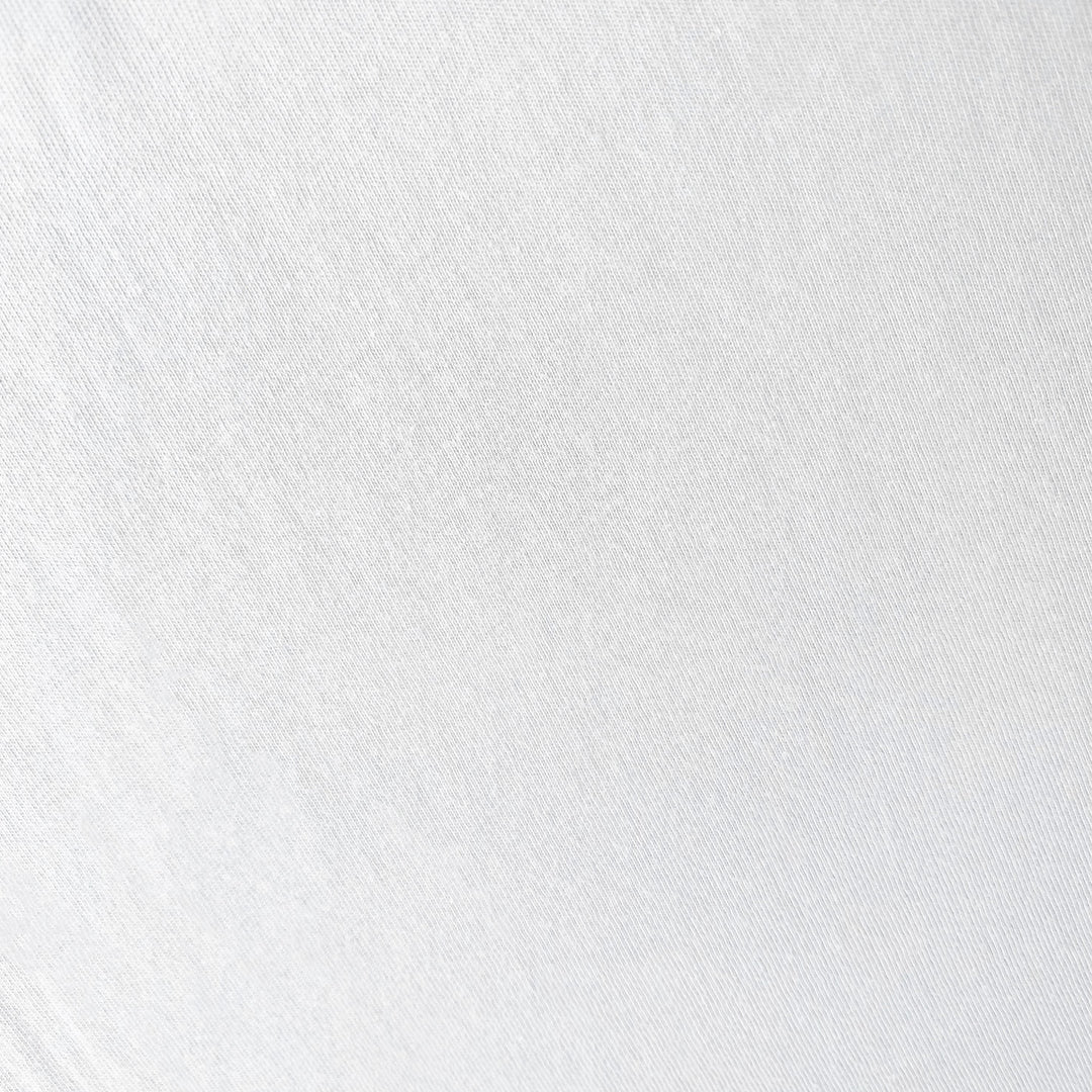 Shnuggle Air Lite Crib Fitted Sheets – 2-Pack- Strolleria