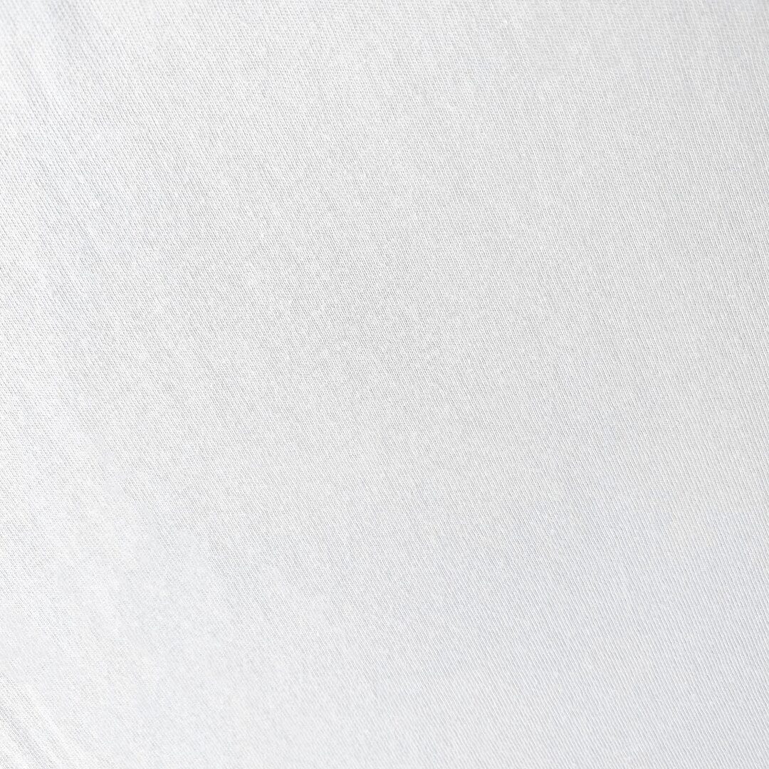 Shnuggle Air Lite Crib Fitted Sheets – 2-Pack - ECO Waterproof- Strolleria