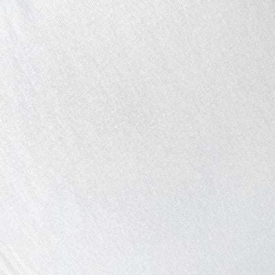 Shnuggle Air Lite Crib Fitted Sheets – 2-Pack - ECO Waterproof