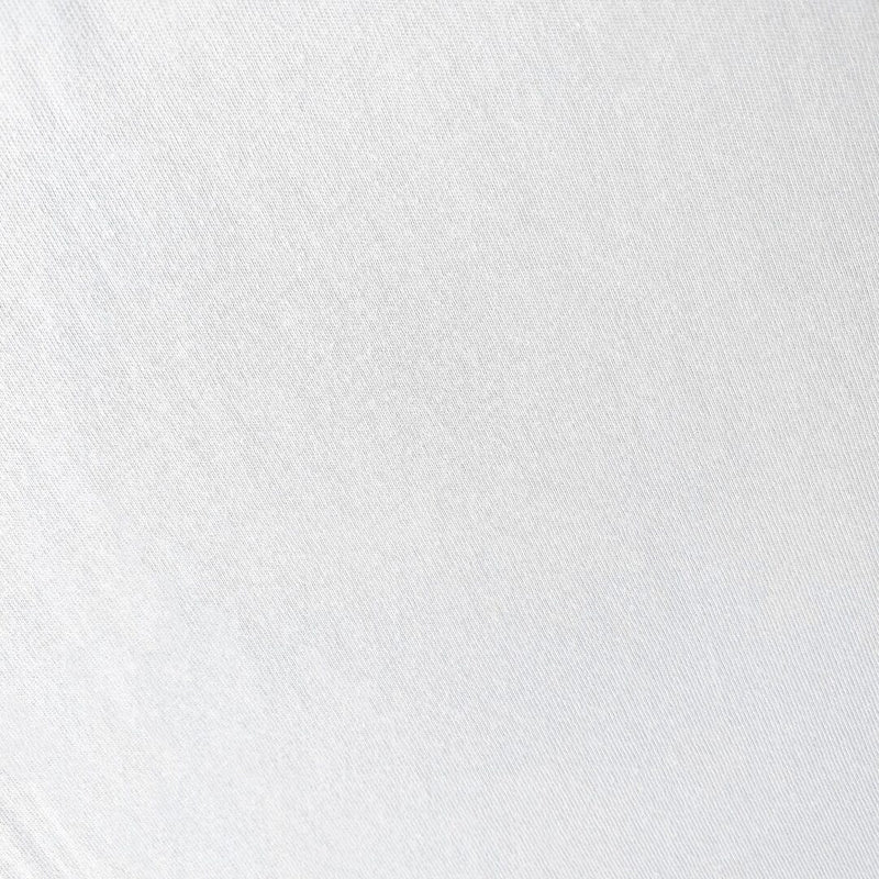 Shnuggle Air Lite Crib Fitted Sheets – 2-Pack - ECO Waterproof