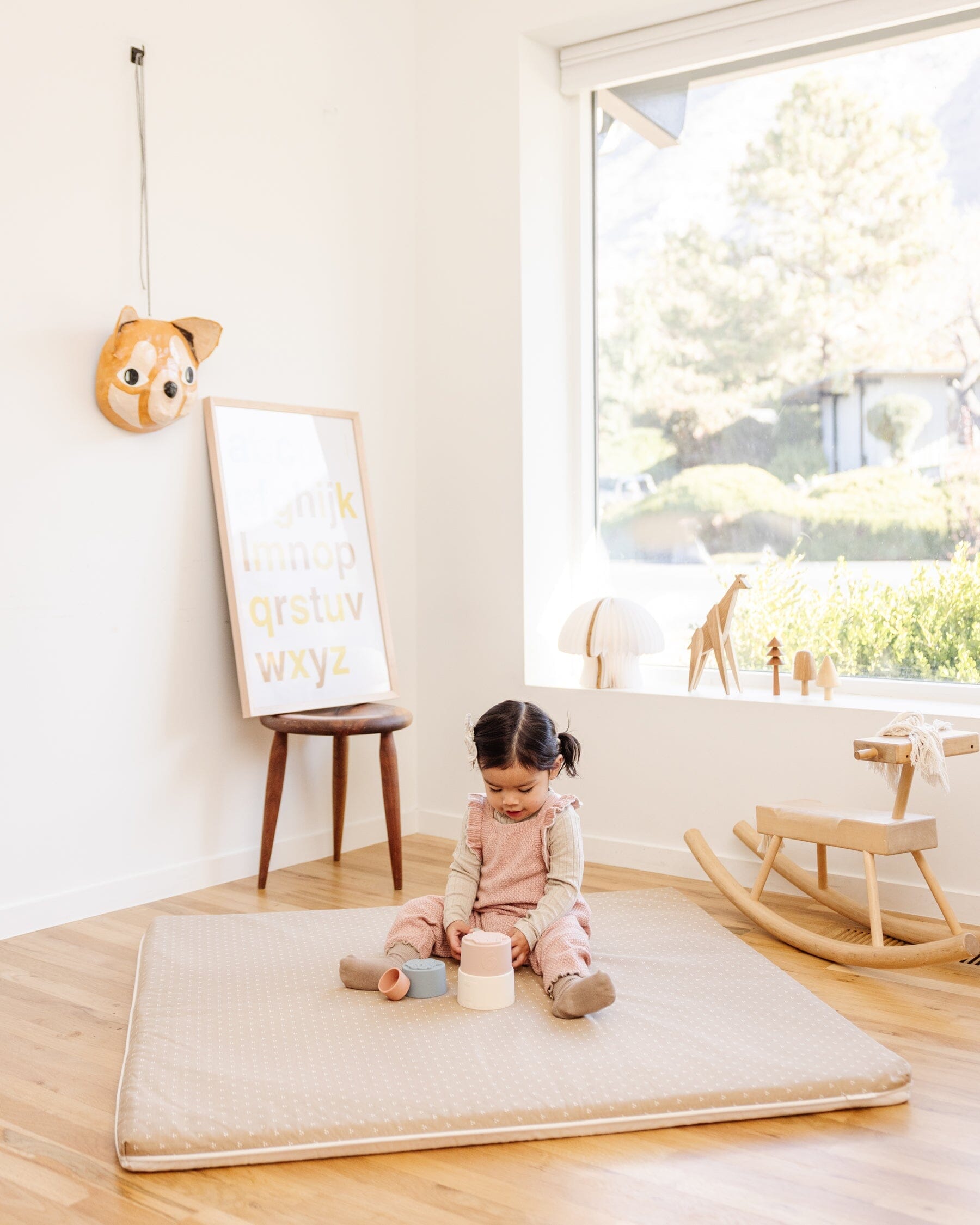 Piccalio Play Mat- Strolleria